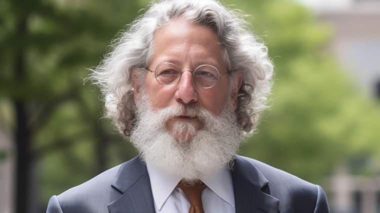 What are the Circumstances Surrounding the Denied Prison Release of a US District's Notorious FTX Founder?