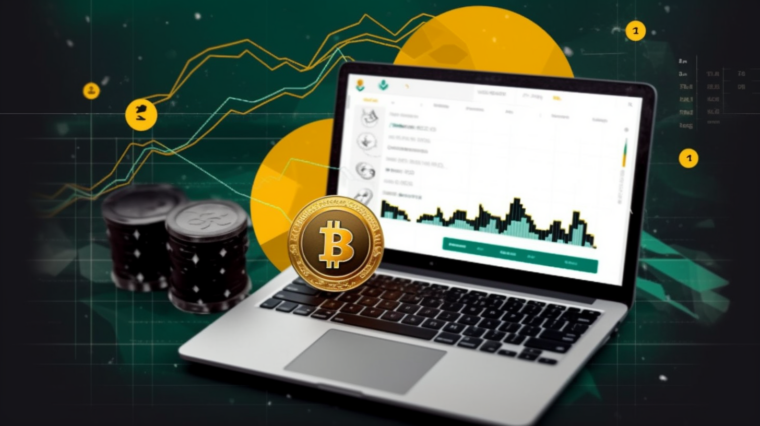 How Are Crypto Exchanges Pivoting Amid Regulatory Shifts?