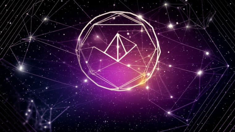 Intensiveres kapløbet om Ethereum ETF'er?