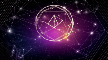 La course aux ETF Ethereum s'intensifie