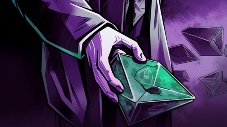 La ripresa dell'attività hacker di FTX coincide con l'esordio degli ETF Ethereum statunitensi?