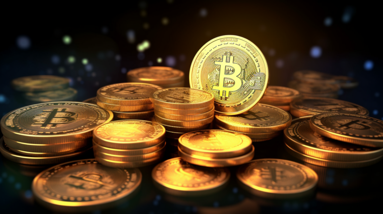 Sind zinstragende Stablecoins der neue Trend in DeFi?