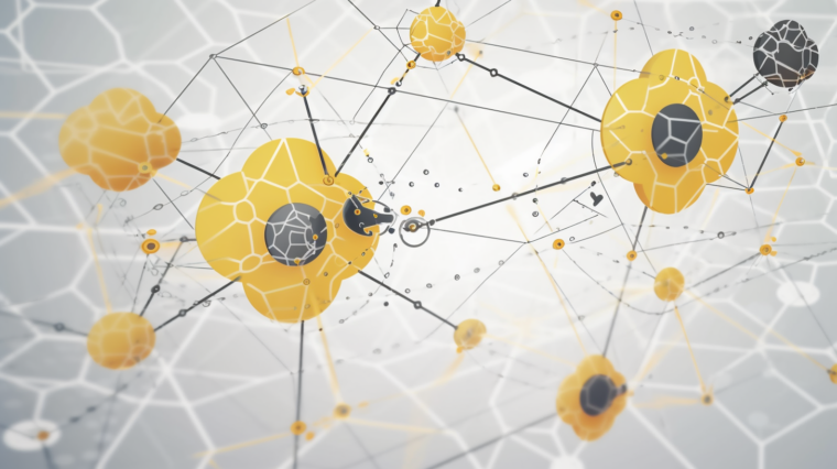 Hva betyr XRPL EVM Sidechain for utviklere?