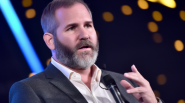 La fête de la victoire de Ripple et XRP : un tournant pour les cryptomonnaies