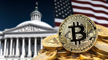 Que pourrait-il arriver aux prix du Bitcoin si le gouvernement américain ferme?
