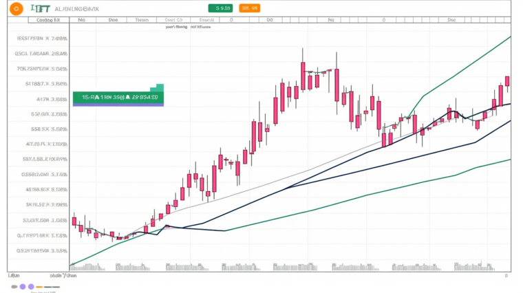 ماذا يحمل المستقبل لتسعير Chainlink؟ تحليل مفصل