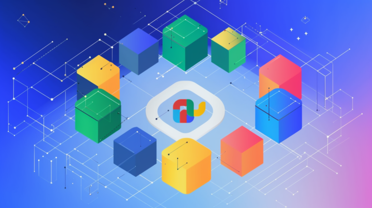 Welke rol speelt Google Cloud als een Polygon (MATIC) netwerkvalidator?