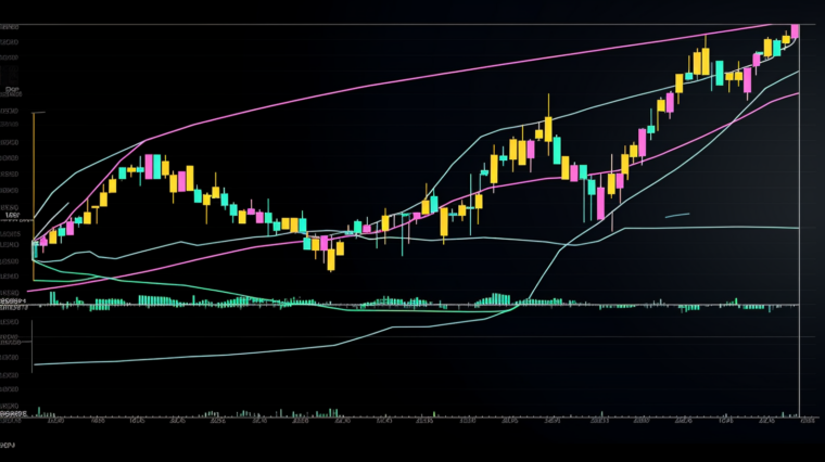 Wat Biedt de Toekomst voor de Prijs van LINK?