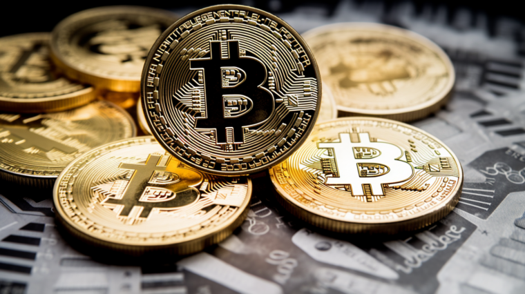 Welche Auswirkungen haben die jüngsten Entwicklungen von Bitcoin und Ethereum ETFs?