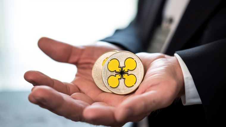 Vad är den senaste uppdateringen om Ripple-rättegången?