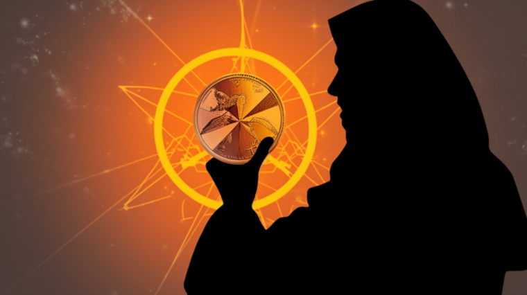 Is XRP's Price Targeting $0.4120 Following the Recent 400 Million Unlock?