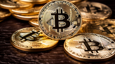 Une importante poussée de Bitcoin est-elle prévue au Q4 2023