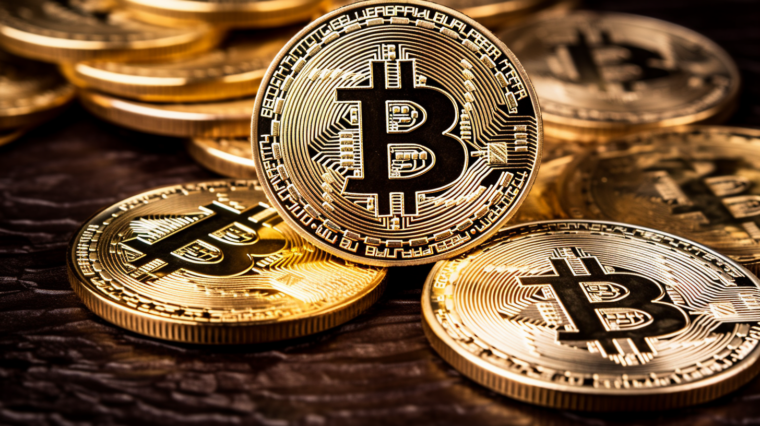 هل من المتوقع ارتفاع كبير في سعر البيتكوين في الربع الرابع من عام 2023؟