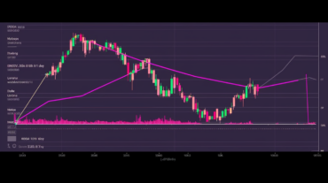 Ethereum peut-il surpasser son seuil de prix crucial? Une analyse approfondie du prix de l'ETH au 1er octobre