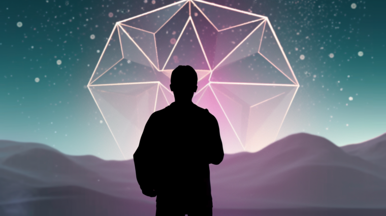 ¿La rápida expansión de Ethereum refleja verdaderamente la descentralización?