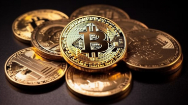 Quel avenir pour ADA, BTC et XRP lors du prochain rallye des cryptomonnaies ?