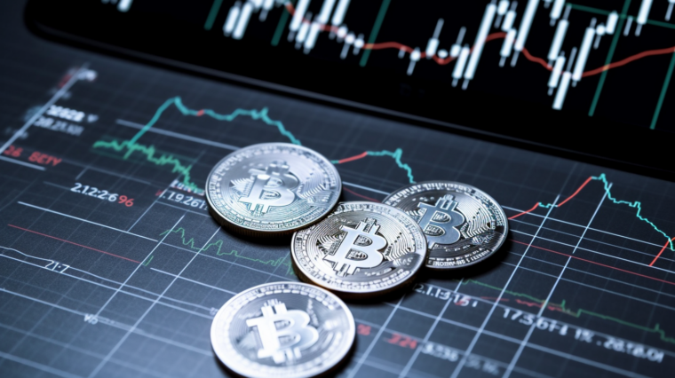 O que está por trás da significativa saída de ativos em Ethereum, Bitcoin e USDT de uma grande exchange?