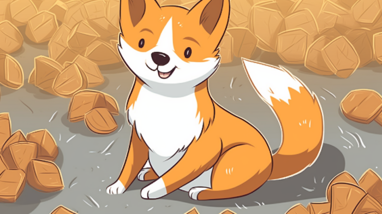 A estratégia de Custo Médio (DCA) é um Game-Changer para os investidores de Shiba Inu (SHIB)?