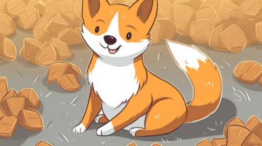 La stratégie du Dollar-Cost Averaging (DCA) : un changement de jeu pour les investisseurs de Shiba Inu (SHIB)