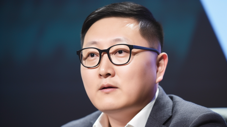 Er falsifisering av handelsvolum en vanlig praksis i kryptoverdenen?