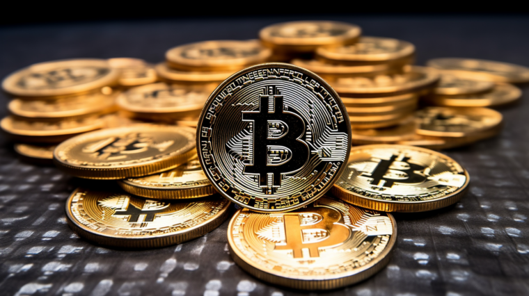 ما هو مستقبل البيتكوين: توقعات الأسعار من 2023 إلى 2032؟