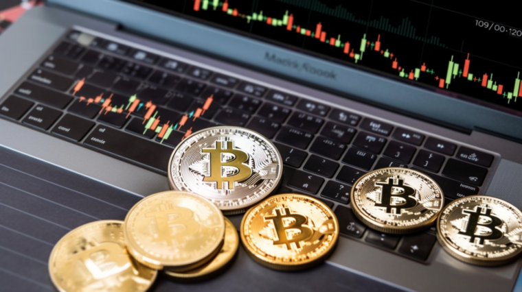 Is a Price Correction on the Horizon for MKR?