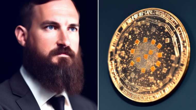 BlackRock размышляет о инвестировании в Cardano?
