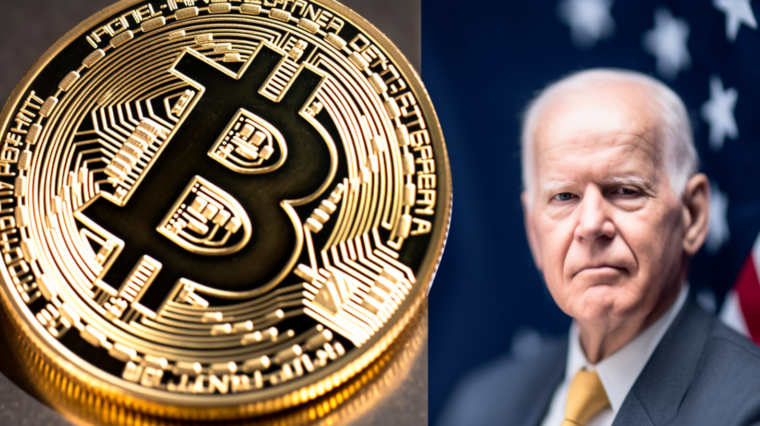 Uma recessão de criptomoedas está no horizonte? Um alerta de recessão crypto