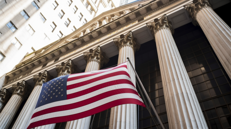 ¿Se está convirtiendo el Grayscale Ethereum Trust en un ETF de Spot?