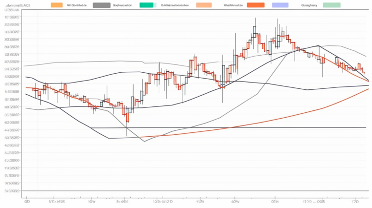 Welke Altcoins moet je deze week in de gaten houden?