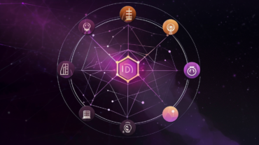 Que signifie la mise à jour du protocole IOTA 2.0 pour l'avenir de la blockchain ?