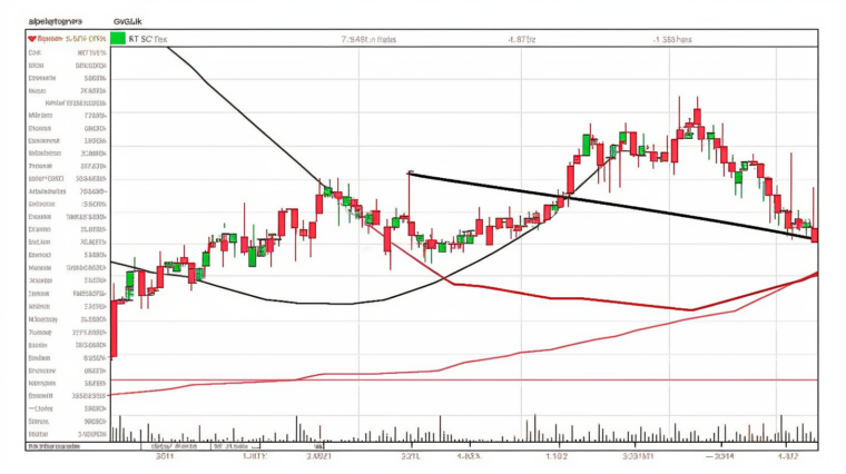 What is the Future of MKR after Achieving a Yearly High?