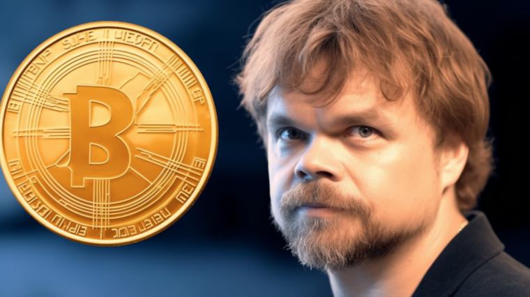 Как TYRION преобразует децентрализованную рекламную среду?