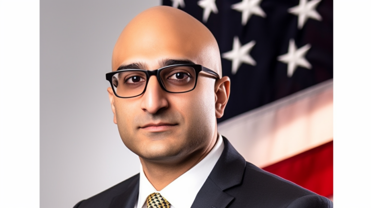 Is Decentralized Finance Oversight a Rising Need?