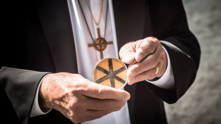 Hur har SEC:s stämning påverkat Ripple och dess XRP-investerare?