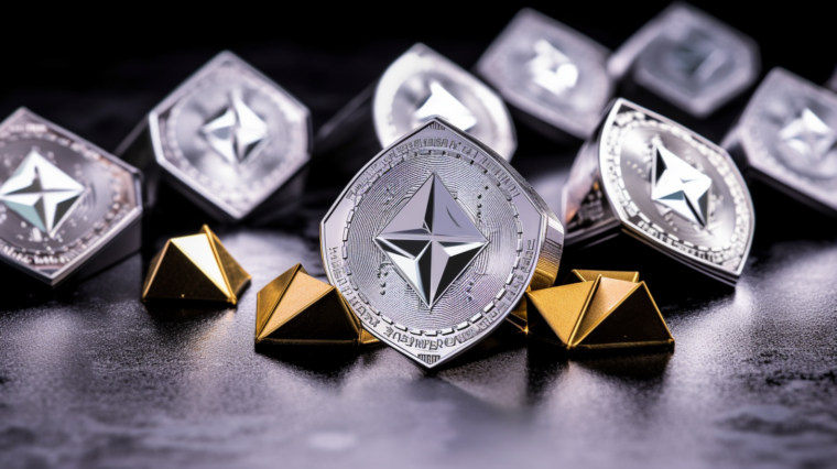 Por que o lançamento de um ETF de futuros de ETH foi adiado?