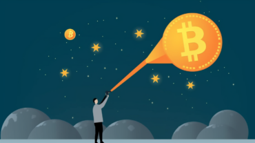 Est-ce que le Mini AT récent de XRP ouvre la voie à un point de prix de 4,5 $?