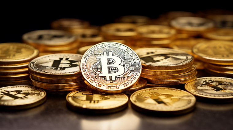 Jaka jest przyszłość tokenizacji aktywów w tradycyjnej finansach?