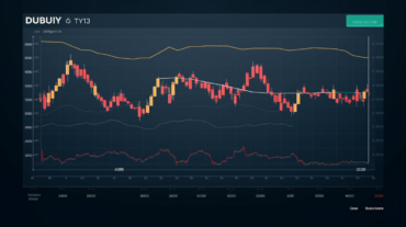 Quel Impact Auront les Prochains Déverrouillages de Jetons sur SUI et DYDX ?