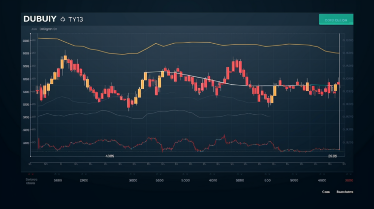 SUIとDYDXの今後のトークンアンロックが価格に与える影響とは？