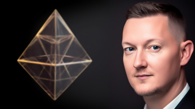 Perché Ethereum sta eclissando Bitcoin come scelta di investimento?