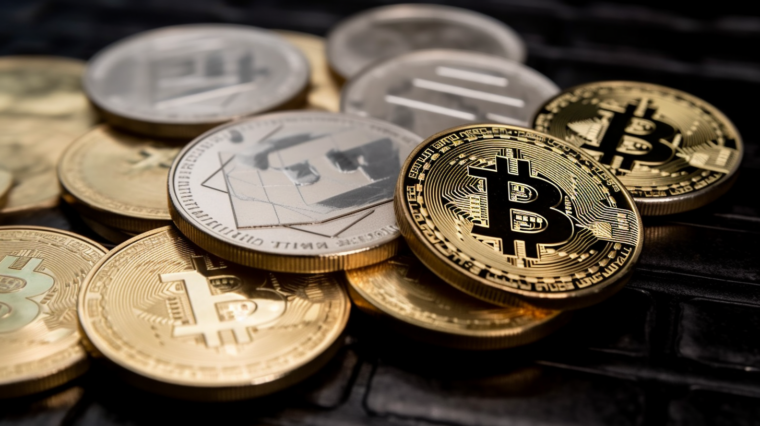 Qu'est-ce qui pourrait déclencher la baisse potentielle de SUI à 0,4140 $?