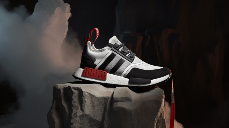 未来时尚和NFT如何在现代数字景观中融合