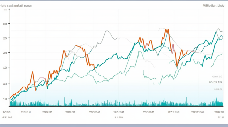Como a Atividade do Desenvolvedor Influencia o Sucesso de Criptomoedas como Cardano?