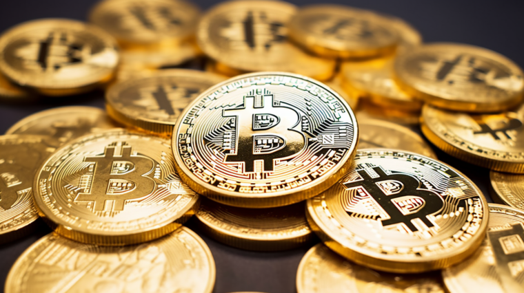 O Bitcoin teve o seu setembro mais bem-sucedido desde 2016?