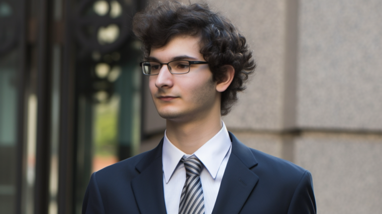 Quali sono gli ultimi sviluppi nel processo contro il CEO di FTX, Sam Bankman-Fried?