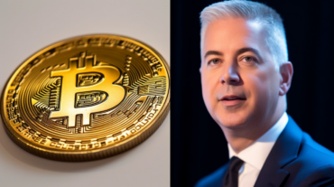 Ska Dogecoin lysa upp i Elon Musks X IPO-rusning?