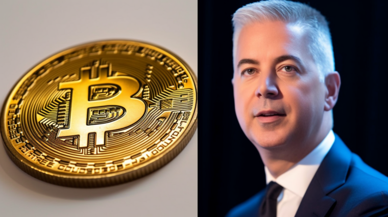 Dogecoin est-il prêt à briller au milieu du buzz de l'IPO X d'Elon Musk ?