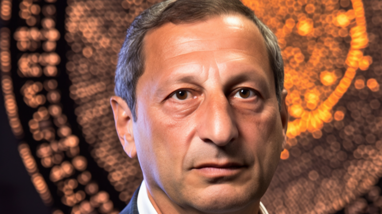 Is Former Celsius CEO Mashinsky's Trial Date Set?