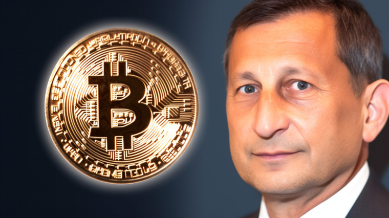 Quais são as Últimas Novidades no Mundo das Criptomoedas?